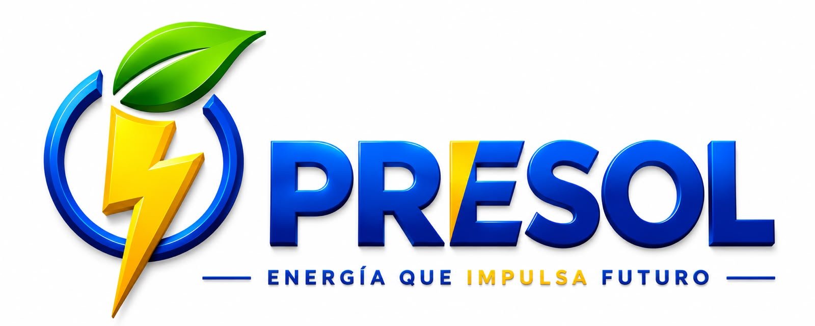 New PRESOL