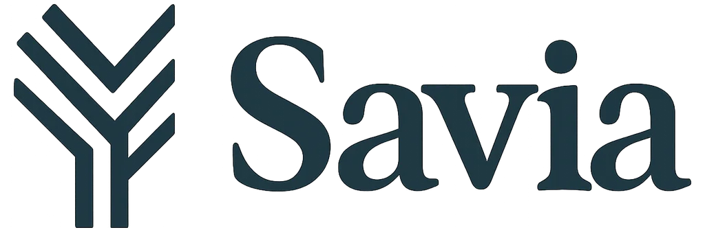 Savia